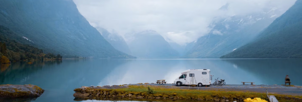 Отопитель Планар для автодомов и кемперов Отопитель Планар для автодомов и кемперов