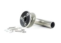 Воздухозаборник Ø 24 мм для яхт и лодок сб.2405